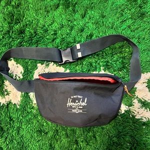 Herschel Fanny Pack